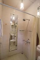 Cottage Mcleod by Dumnu Homes