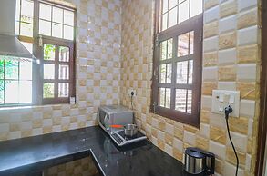 Cottage Mcleod by Dumnu Homes