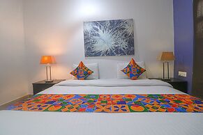 Cottage Mcleod by Dumnu Homes