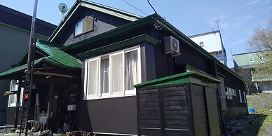 Minpaku Ota Building No.1