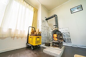 Minpaku Ota Building No.1