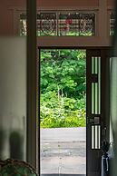 Minpaku Ota Building No.1