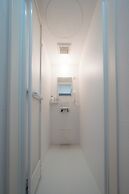 Minpaku Ota Building No.1