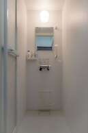 Minpaku Ota Building No.1