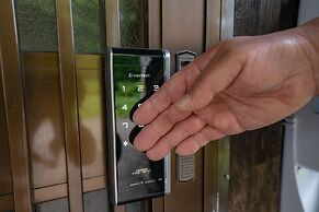 Minpaku Ota Building No.1