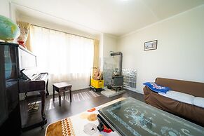 Minpaku Ota Building No.1