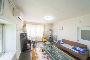 Minpaku Ota Building No.1