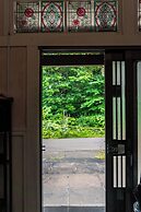 Minpaku Ota Building No.1