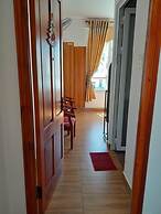 Moc Nhien Hotel Da Lat