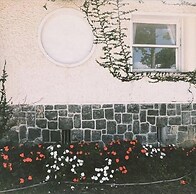 Moc Nhien Hotel Da Lat