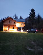 ART House Transylvania Sibiu