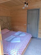 ART House Transylvania Sibiu