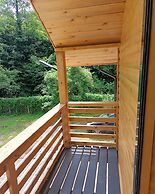 ART House Transylvania Sibiu