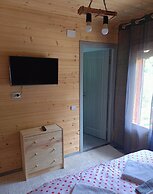 ART House Transylvania Sibiu