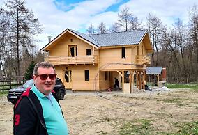 ART House Transylvania Sibiu