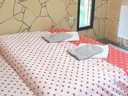 ART House Transylvania Sibiu