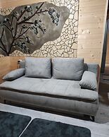 ART House Transylvania Sibiu