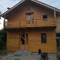 ART House Transylvania Sibiu