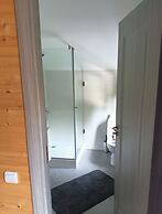 ART House Transylvania Sibiu