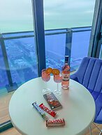 Seaside VIP40