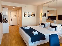 Seaside VIP40