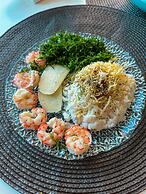 Seaside VIP40