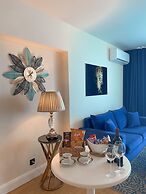 Seaside VIP40