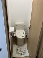 GUEST HOUSE TOKAI NAGARAGAWA - Hostel