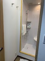 GUEST HOUSE TOKAI NAGARAGAWA - Hostel