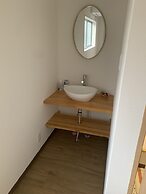 GUEST HOUSE TOKAI NAGARAGAWA - Hostel