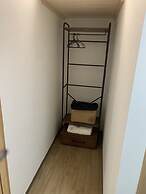 GUEST HOUSE TOKAI NAGARAGAWA - Hostel