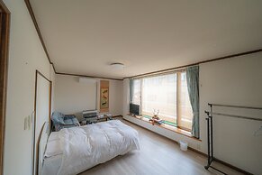 Minpaku Ota Building No.2