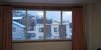 Minpaku Ota Building No.2