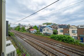 Minpaku Ota Building No.2