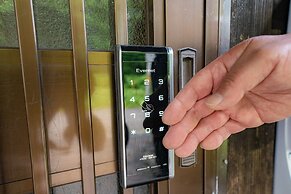 Minpaku Ota Building No.2