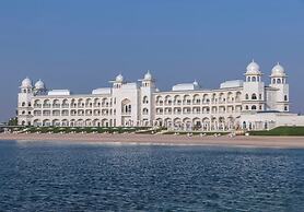 The Chedi Katara Hotel & Resort