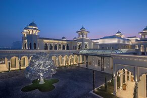 The Chedi Katara Hotel & Resort