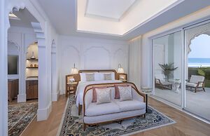 The Chedi Katara Hotel & Resort