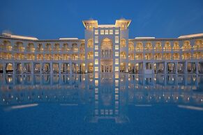 The Chedi Katara Hotel & Resort