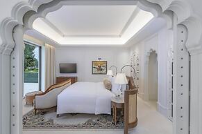 The Chedi Katara Hotel & Resort