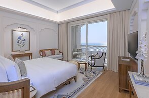 The Chedi Katara Hotel & Resort