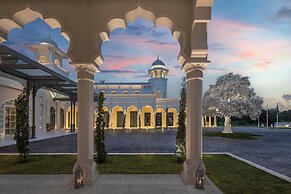 The Chedi Katara Hotel & Resort