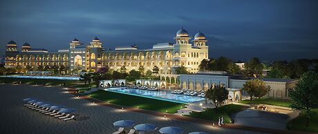 The Chedi Katara Hotel & Resort