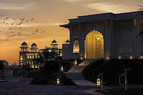 The Chedi Katara Hotel & Resort