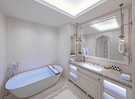 The Chedi Katara Hotel & Resort