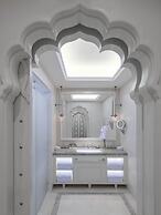 The Chedi Katara Hotel & Resort