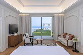 The Chedi Katara Hotel & Resort