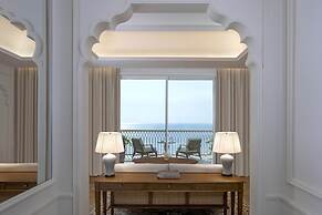 The Chedi Katara Hotel & Resort