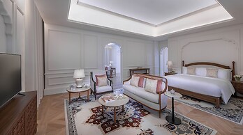 The Chedi Katara Hotel & Resort