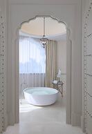 The Chedi Katara Hotel & Resort